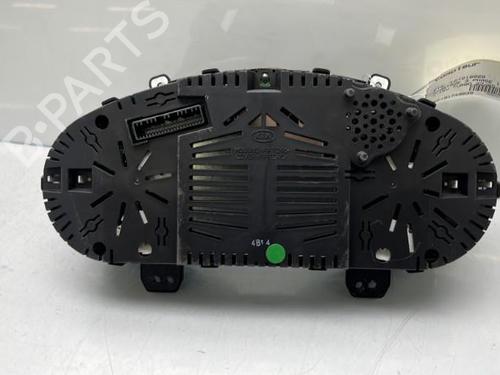 Instrument cluster KIA SPORTAGE III (SL)  | BP19957922C47 