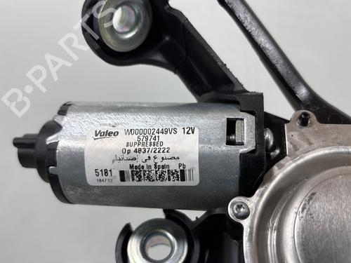 rear-wiper-motor-bmw-1-e87-2003-2004-2005-2006-2007-2008-2009-2010-2011-2012-2013-29971070 main image