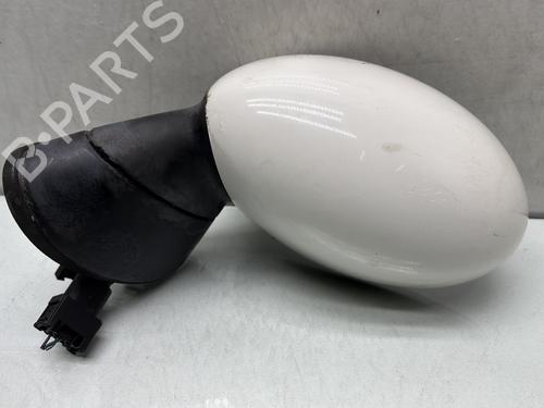 Left mirror MINI MINI (R50, R53) One D | BP28281589C26 