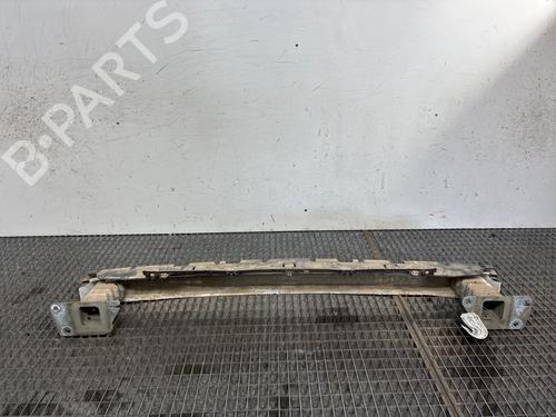 rear-bumper-reinforcement-peugeot-2008-i-cu_-2013-39984399 main image