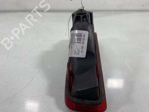 Third brake light DACIA LOGAN MCV (KS_) 1.5 dCi (KS04) | BP29544330L11 