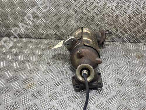 Used Catalyst Catalyst HYUNDAI KONA (OS, OSE, OSI) 1.0 T-GDi (120 hp) 31252822 31252822