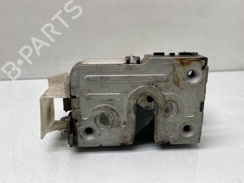 Used Rear right lock RENAULT CLIO II (BB_, CB_) 1.5 dCi (B/CB07) (65 hp) 30457436
