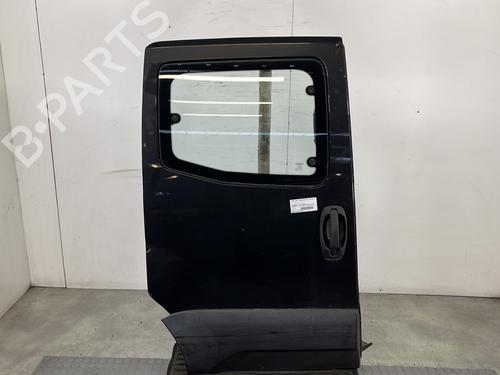 BP32339409C75 main image