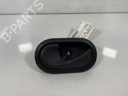 Used Interior handle RENAULT KANGOO Express (FW0/1_) [2008-2025]  20033941