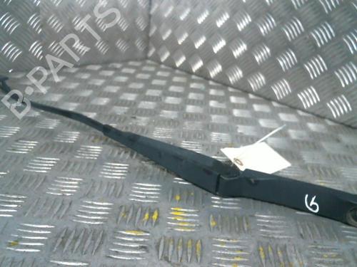other-opel-meriva-b-mpv-s10-13-cdti-75-13250422-2010-2011-2012-2013-2014-2015-2016-2017-19997393 main image