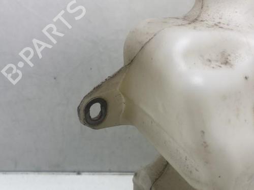 Windscreen washer tank FIAT 500 (312_) 1.2 (312AXA1A) | BP19988187C113