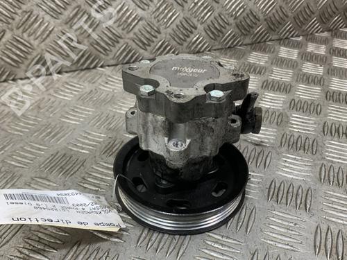 Used Steering pump VW PASSAT B5.5 (3B3) 1.9 TDI (130 hp) 32854005