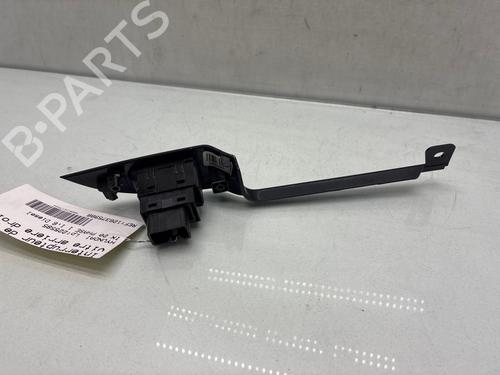 Used Right rear window switch Right rear window switch HYUNDAI ix20 (JC) 1.6 CRDI (116 hp) 36095346 36095346