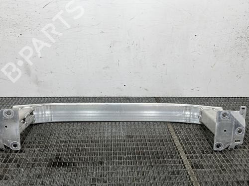 Front bumper reinforcement RENAULT CLIO IV (BH_) 1.2 16V | BP28353617C109 