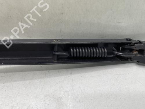 Front windshield wiper arm HYUNDAI ix35 (LM, EL, ELH) 1.7 CRDi | BP24809409C143 