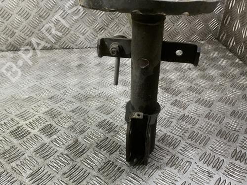 Right front shock absorber RENAULT CLIO III (BR0/1, CR0/1) 1.5 dCi (BR17, CR17) | BP28187967M17 