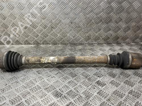 Used Right front driveshaft PEUGEOT 207 (WA_, WC_) 1.4 (73 hp) 24704702