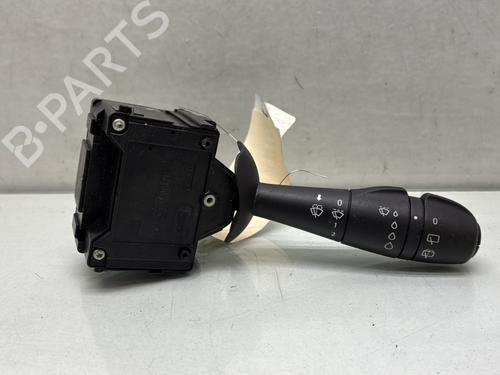 Used Steering column stalk Steering column stalk RENAULT CLIO IV Grandtour (KH_) 1.5 dCi 75 (75 hp) 39138915 39138915