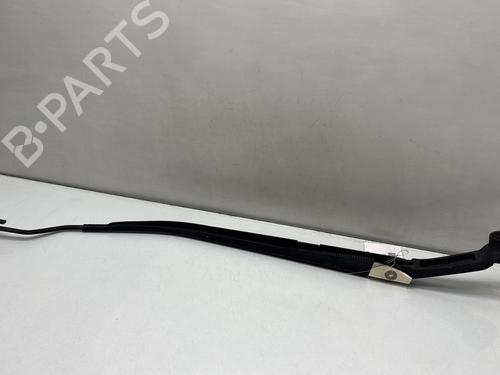 Front windshield wiper arm HYUNDAI i20 II (GB, IB) 1.2 | BP27251860C143 