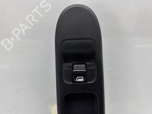 Used Right front window switch Right front window switch PEUGEOT 307 (3A/C) 2.0 HDi 110 (107 hp) 28705155 28705155