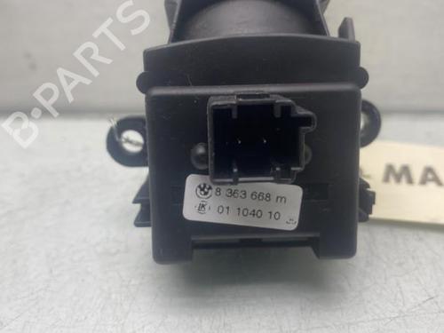 Switch BMW Z4 Roadster (E85) 2.0 i | BP19991356I30 