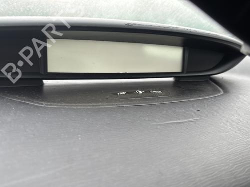 Right front window switch CITROËN C4 I (LC_) 1.6 16V | BP31354463I26  - Image 5