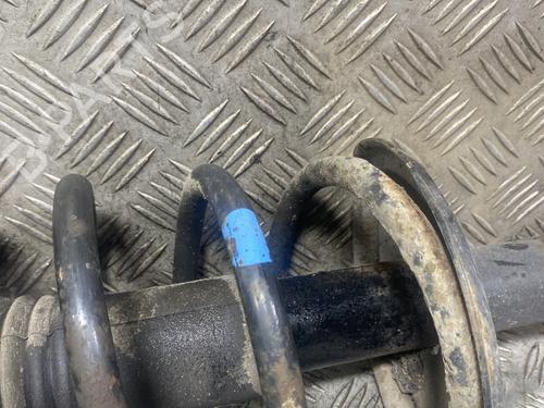 right-front-shock-absorber-dacia-logan-ls_-2004-29413405 main image