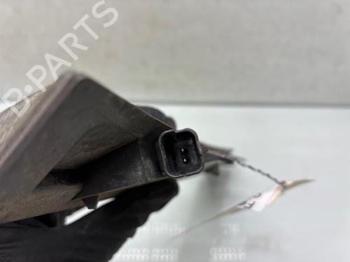 Third brake light CITROËN C4 II (NC_) 1.6 HDi 90 | BP38598155L11 - Image 2