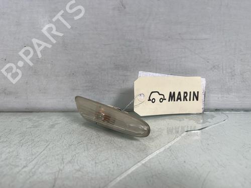 Used Right front indicator Right front indicator BMW 1 (E87) 118 d (122 hp) 34525212 34525212
