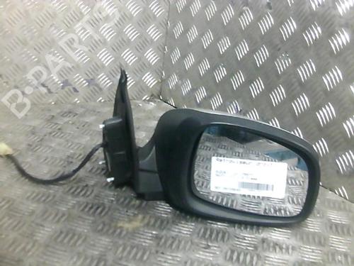 right-mirror-suzuki-swift-iii-mz-ez-8470173k10zj3-2005-20032908 main image