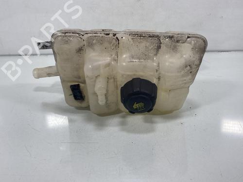 Expansion tank RENAULT TALISMAN (LP_) 1.6 TCe 150 217102781R