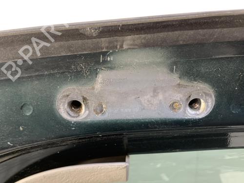 Tailgate CHRYSLER PT CRUISER (PT_) 2.0 | BP19955996C6 