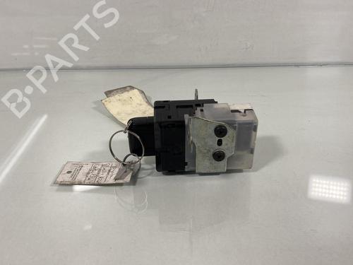 Used Card reader Card reader TOYOTA COROLLA Verso (ZER_, ZZE12_, R1_) 2.2 D-4D (AUR10_, AUR10R) (136 hp) 20001158 20001158