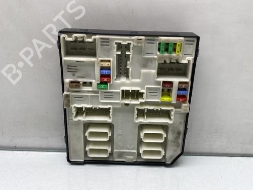 fuse-box-renault-grand-scenic-iii-jz01_-2009-2010-2011-2012-2013-2014-2015-2016-31205810 main image