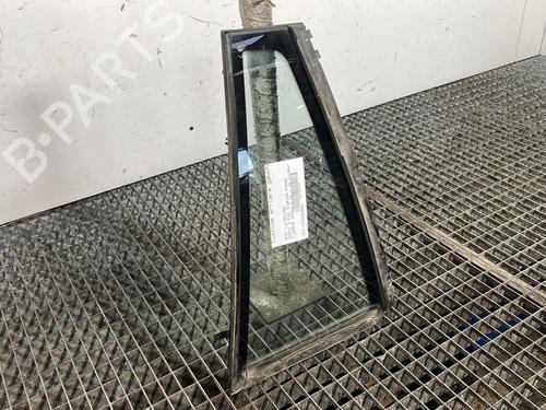 Rear left door window BMW 3 Touring (E46) 320 d | BP29507254C20 