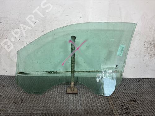 Used Front right door window Front right door window LANCIA YPSILON (843_) 1.2 (843.AXL1A) (69 hp) 36052970 36052970