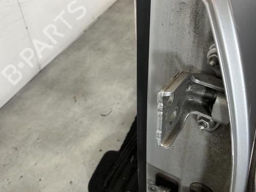 Dør venstre bagtil DACIA SANDERO 1.5 dCi | BP32524465C4 - Image 6