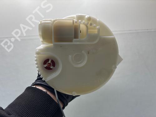 Fuel pump CITROËN C3 II (SC_) 1.2 VTi 82 | BP36761567M76 - Image 7