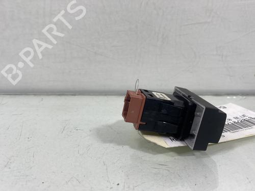 warning-switch-citroen-jumpy-iii-van-v_-2016-30297132 main image