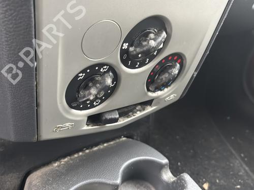 Engine control unit (ECU) DACIA LOGAN MCV (KS_) 1.5 dCi (KS0W) | BP36891651M57 - Image 27