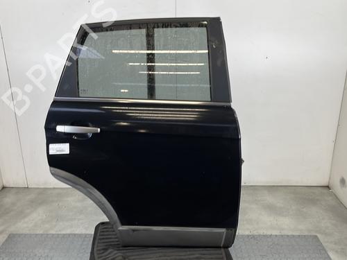 Dør højre bagtil CHEVROLET CAPTIVA (C100, C140) 2.2 D 4WD (184 hp) 31646697