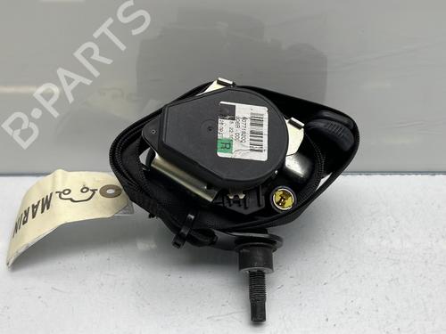 Used Front right belt tensioner MERCEDES-BENZ B-CLASS Sports Tourer (W245) B 200 (245.233) (136 hp) 23769192