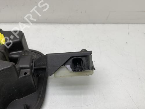 Fuel flap PEUGEOT 508 I (8D_) 2.0 HDi | BP19994762C131 