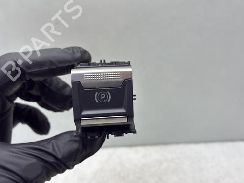 Used Switch Switch PEUGEOT 208 I (CA_, CC_) [2012-2021] 33858640 33858640