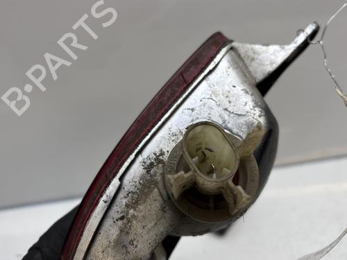 Rear fog light OPEL CORSA C (X01) 1.0 (F08, F68) | BP32470066C37