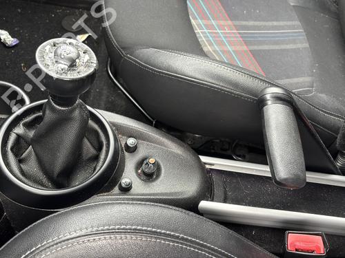 Left front door MINI MINI PACEMAN (R61) Cooper D | BP38066473C2 - Image 23