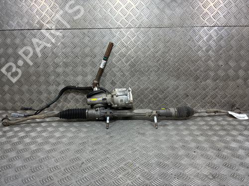 Steering rack DS DS 3 (SA_)  | BP33874865M22  - Image 5