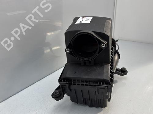 Air filter box KIA STONIC (YB) 1.0 T-GDi | BP32782741M87 - Image 5