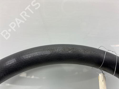 steering-wheel-renault-clio-iii-br01-cr01-2005-2006-2007-2008-2009-2010-2011-2012-2013-2014-36792650 main image