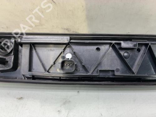 Used Switch Switch FORD PUMA (J2K, CF7) 1.0 EcoBoost mHEV (125 hp) 39996068 39996068