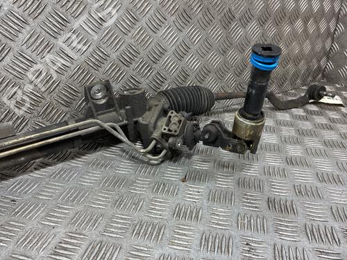 Steering rack RENAULT LAGUNA II (BG0/1_) 1.8 16V (BG04, BG0B, BG0C, BG0V) | BP34242811M22 - Image 4
