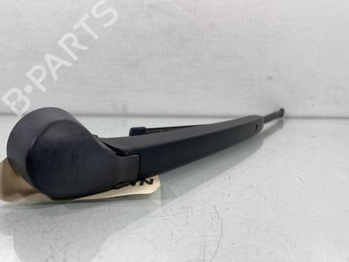 Rear windshield wiper arm VW POLO VI (AW1, BZ1, AE1) 1.0 | BP29711680C144