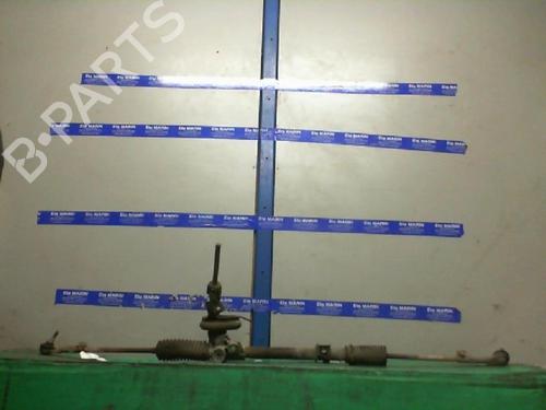 Used Steering rack RENAULT TWINGO I (C06_) 1.2 (C066, C068) (58 hp) 20019793