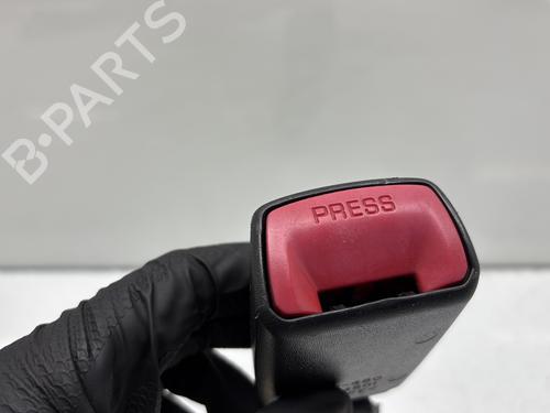 Gurtschloss TOYOTA YARIS (_P9_) 1.3 VVT-i (SCP90_, SCP90R) | BP29939794I32